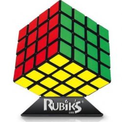 RUBIK'S CUBE 4X4 HEXAGONALE